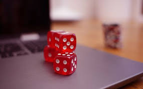 Онлайн казино Casino Fontan
